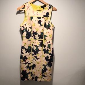 J.Crew Dress